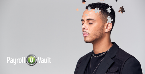 With the persistence of COVID, it continues to provoke mental health questions and concerns.