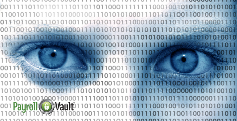 With the rise in non-binary recognition, it is changing how we need to report on the EEO-1 form.