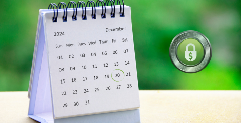 Year-End Payroll Planning: Essential Checklist for Businesses