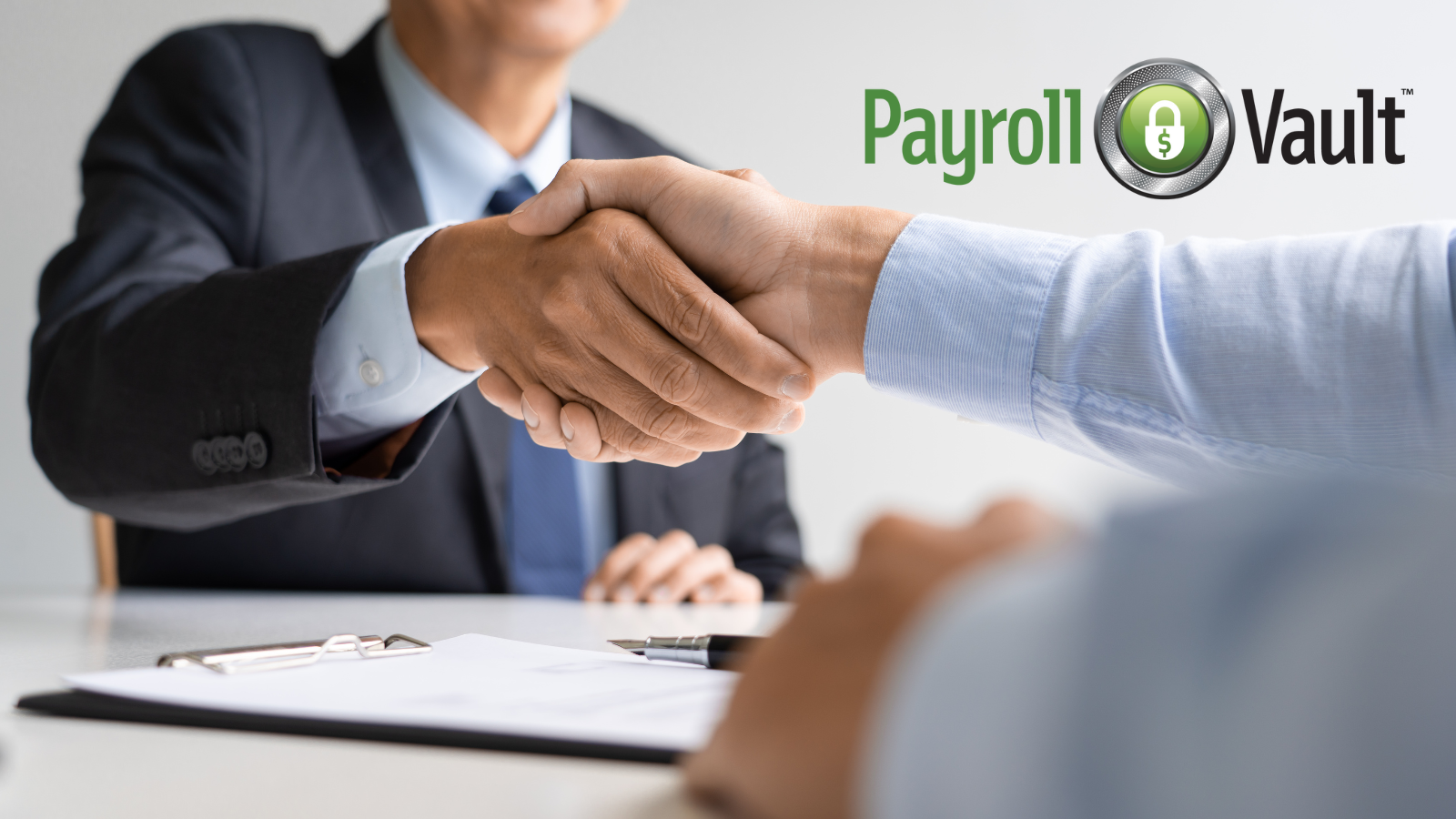 Equitable Hiring Practices Make Sure You're Employing People Fairly