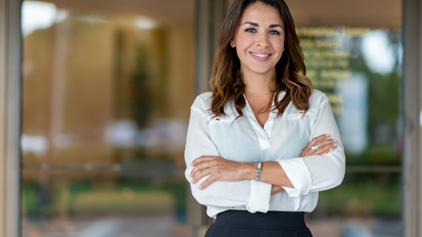 How to Calculate Payroll: A Complete Step-by-Step Guide | Payroll Vault