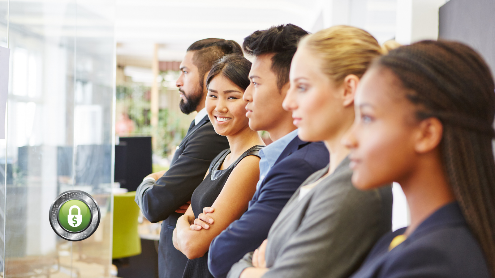 Human Resources Solutions How to Choose an HR Services Company