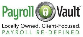 Payroll Vault: Payroll Services and HR Solutions