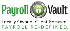 Payroll Vault