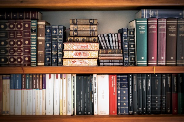LABOR LAW POSTER SERVICES