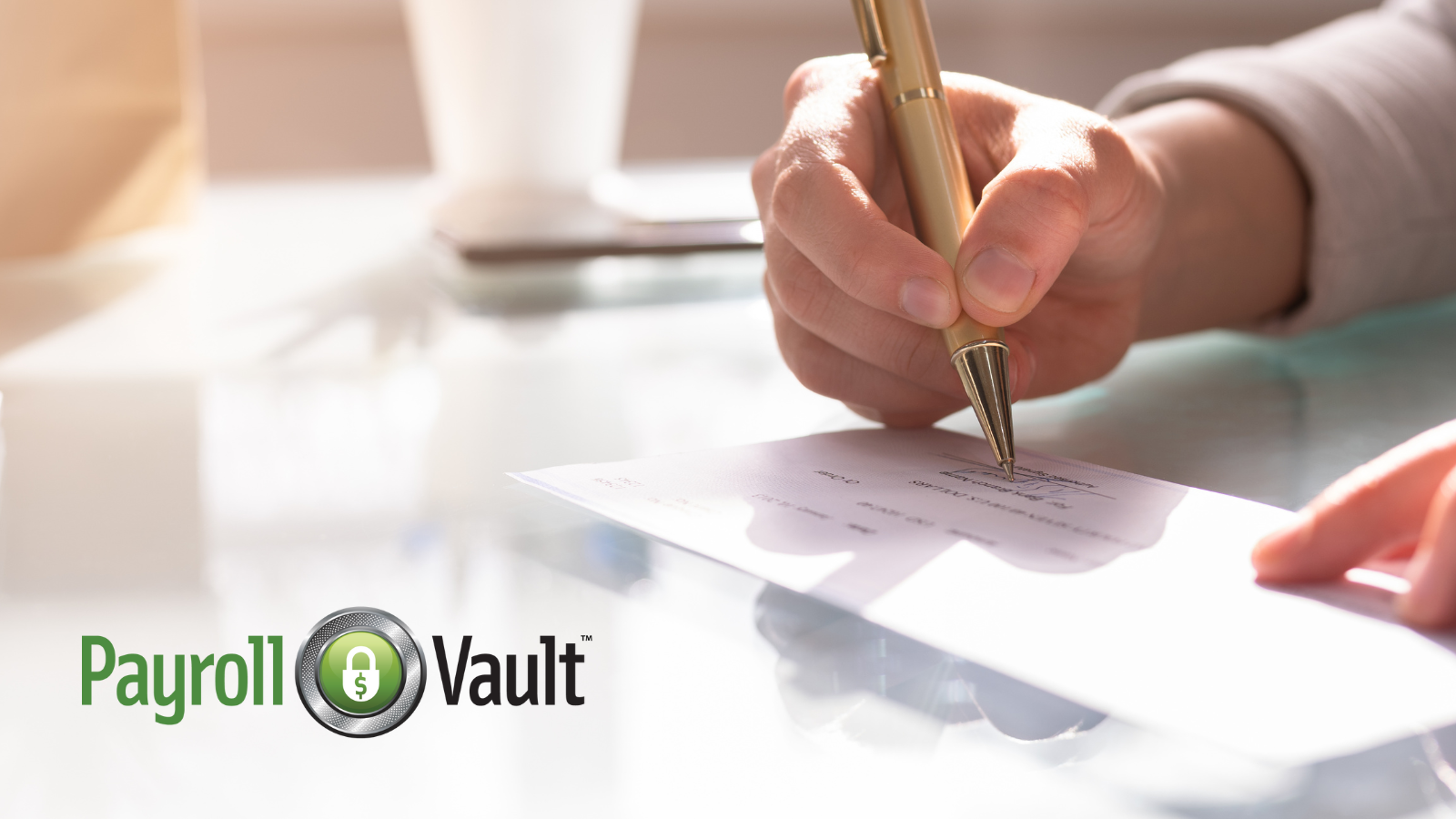 How Do You Pay Yourself If You Own An Llc LLC Payroll: How to Set Up LLC Payroll & Rules for Paying Yourself