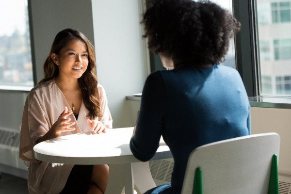 HR OUTSOURCING SOLUTIONS