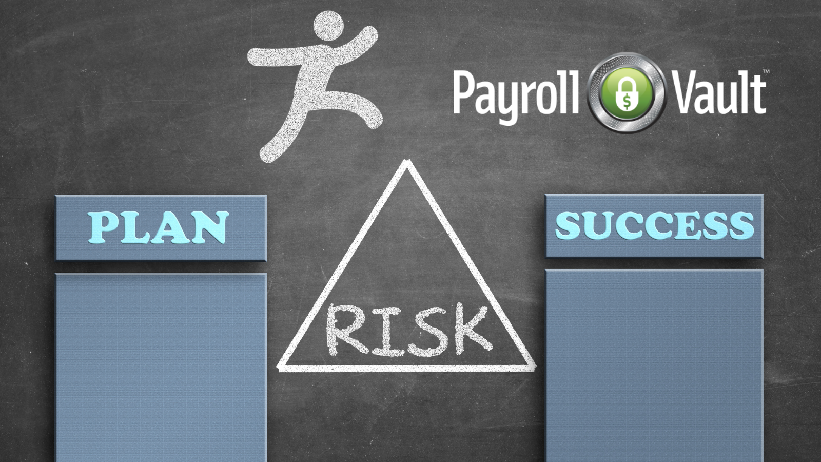 Payroll Risks and Controls What You Need to Know Payroll Vault