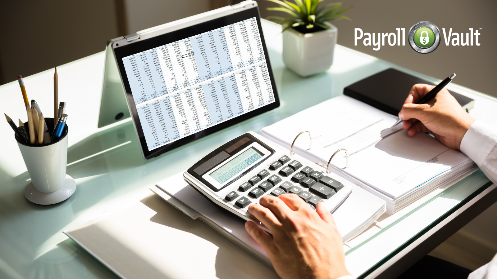 retro-pay-how-to-easily-calculate-retroactive-pay-payroll-vault