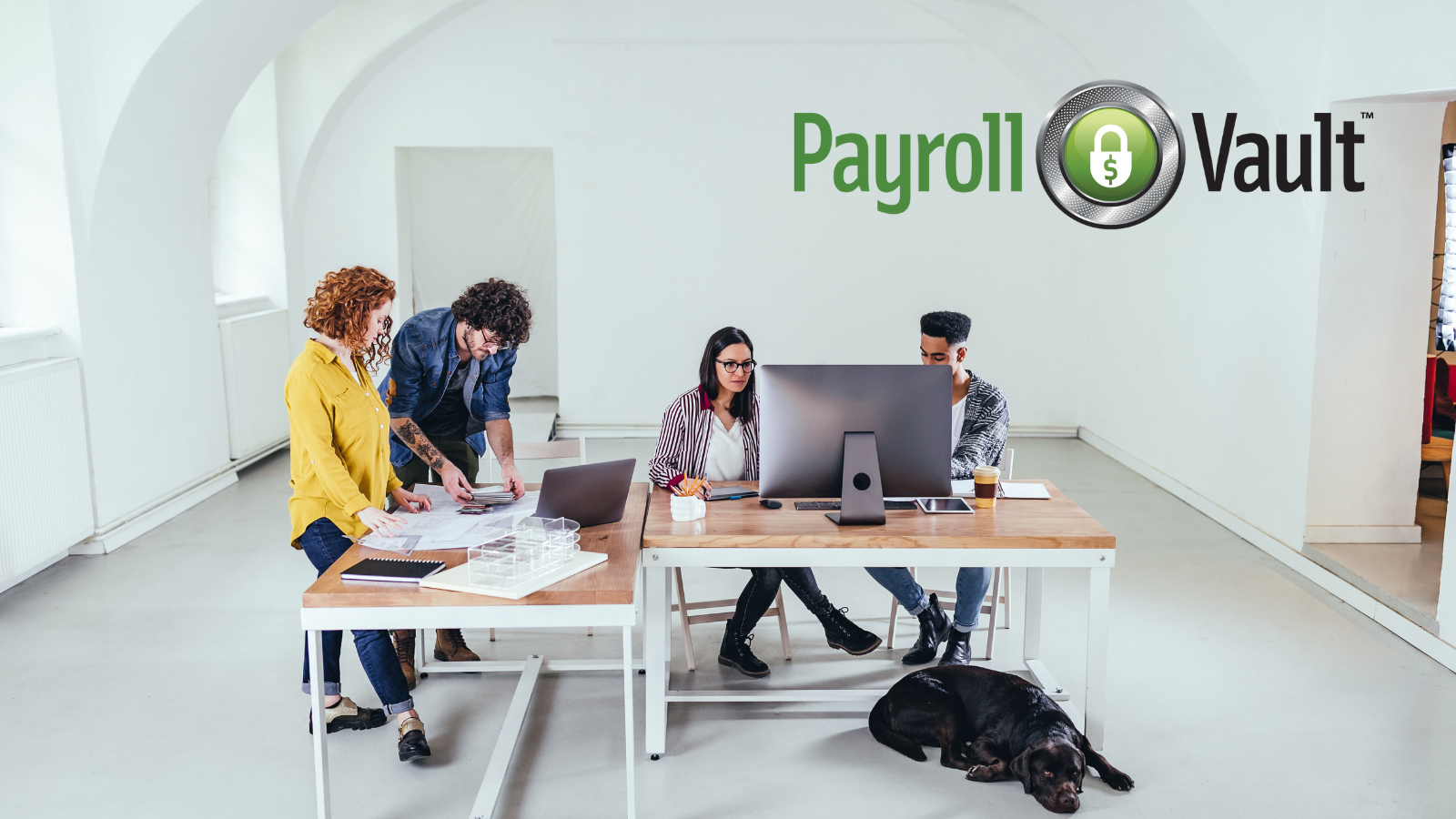 State Overtime Laws What You Must Know as an Employer Payroll Vault