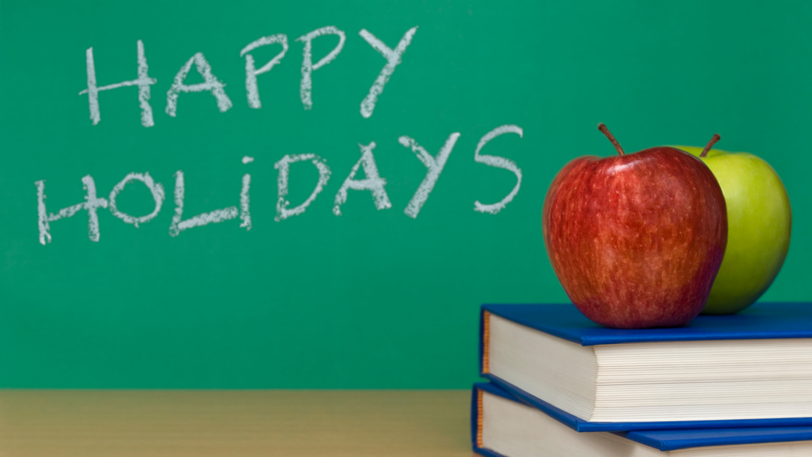 What Happens When A Holiday Falls On A Weekend Payroll Vault what-happens-when-a-holiday-falls-on-a-weekend-payroll-vault