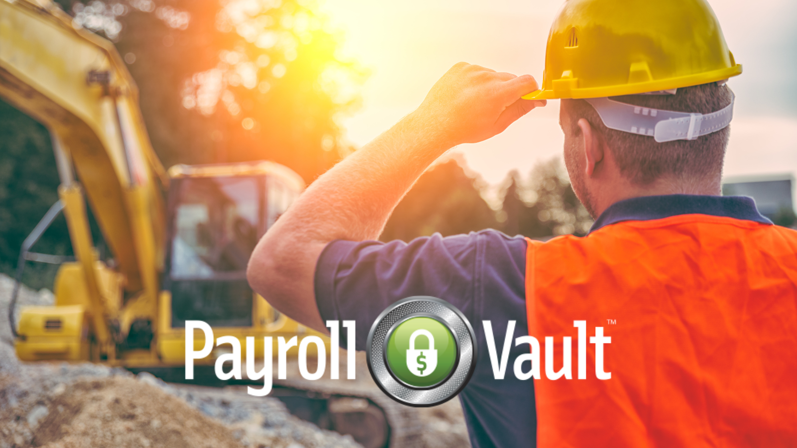 What Is Hazard Pay and When Is It Required? Payroll Vault