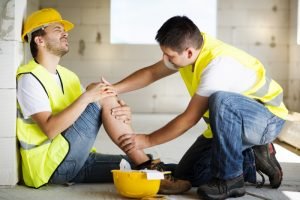 Pay-as-you-go Workers’ Comp